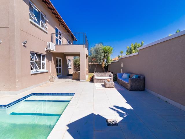House for sale in Alexandra, Gauteng