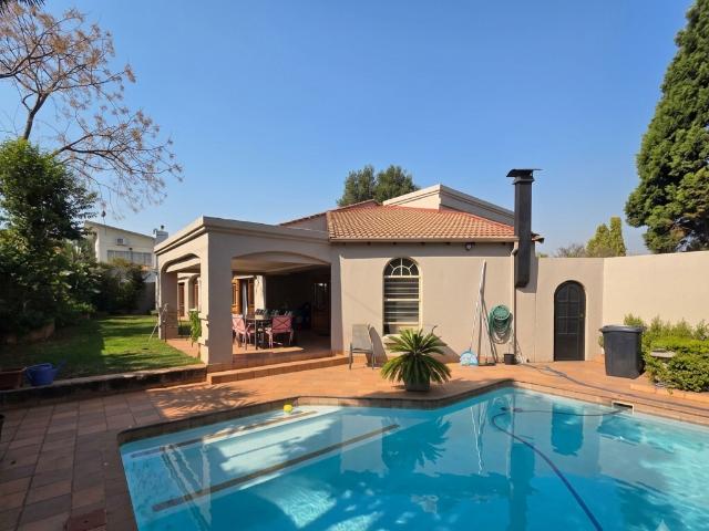 House for rent in Alexandra, Gauteng