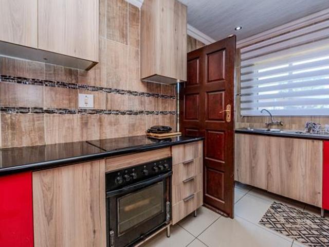 House for sale in Westonaria, Gauteng
