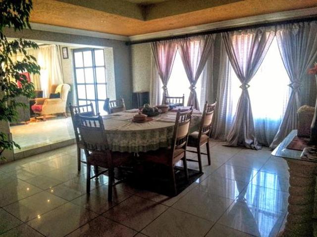 House for sale in Westonaria, Gauteng