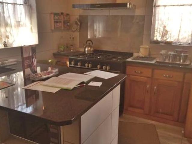 House for sale in Westonaria, Gauteng