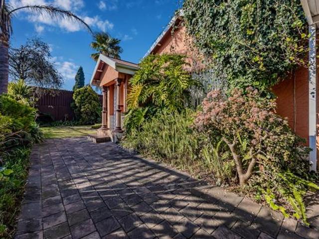 House for sale in Westonaria, Gauteng