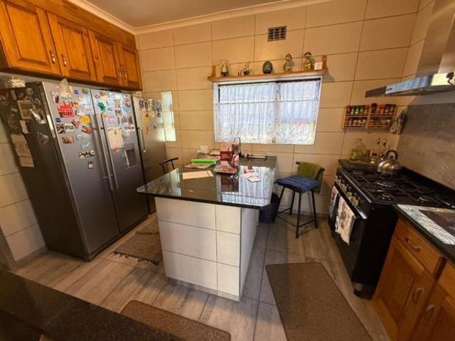 House for sale in Westonaria, Gauteng