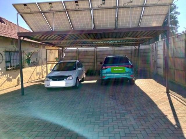 House for sale in Westonaria, Gauteng