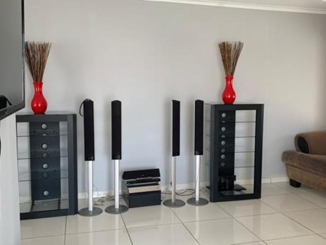 House for sale in Westonaria, Gauteng