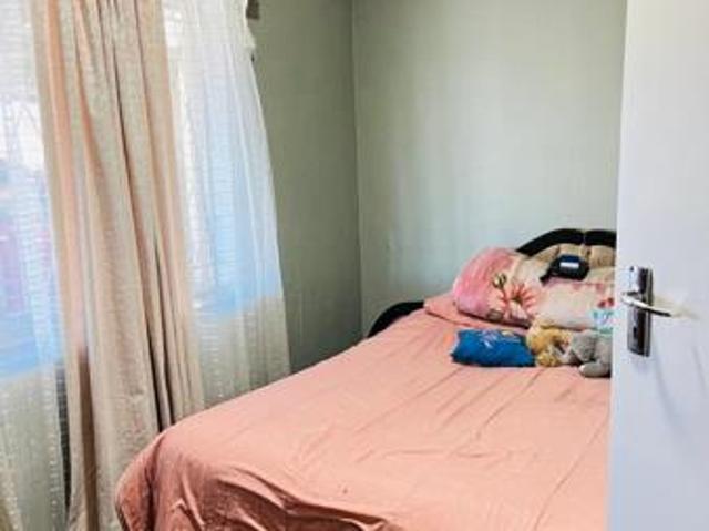House for sale in Westonaria, Gauteng