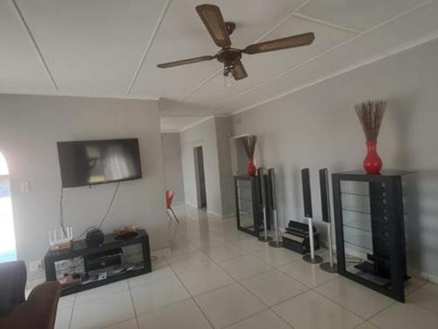 House for sale in Westonaria, Gauteng