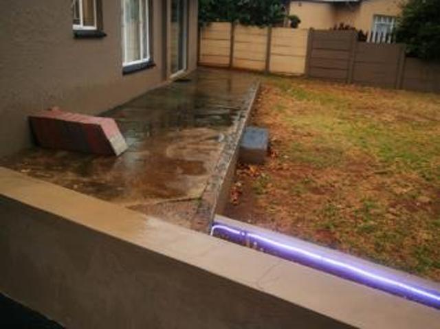 House for sale in Westonaria, Gauteng
