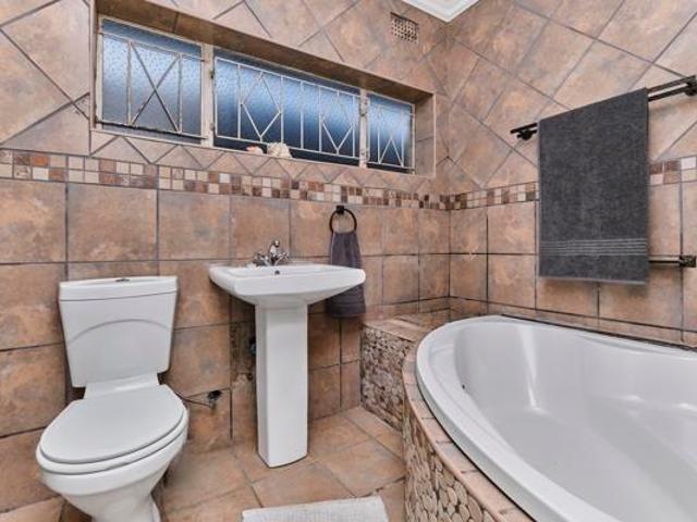 House for sale in Westonaria, Gauteng