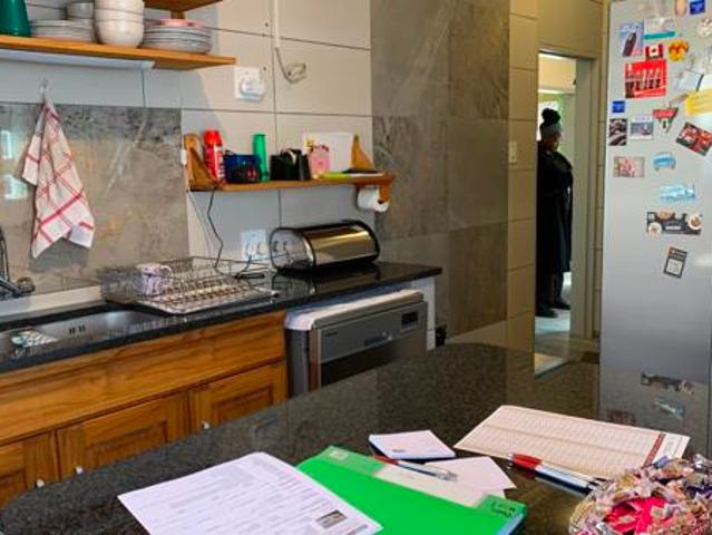 House for sale in Westonaria, Gauteng