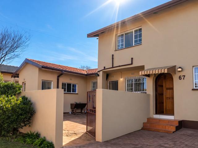 House for rent in Nooitgedacht, Gauteng