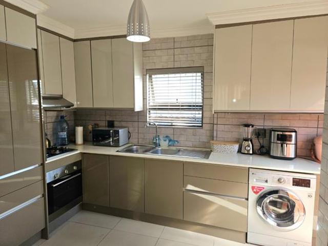 House for sale in Westonaria, Gauteng