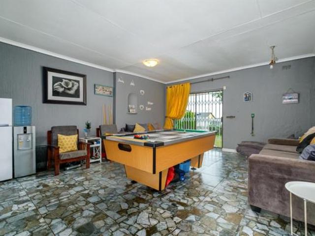 House for sale in Westonaria, Gauteng