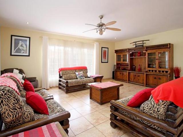 House for sale in Westonaria, Gauteng