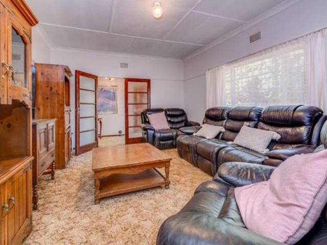 House for sale in Westonaria, Gauteng