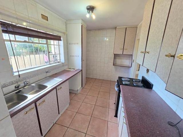 House for rent in Westonaria, Gauteng