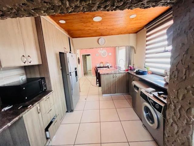 House for sale in Westonaria, Gauteng