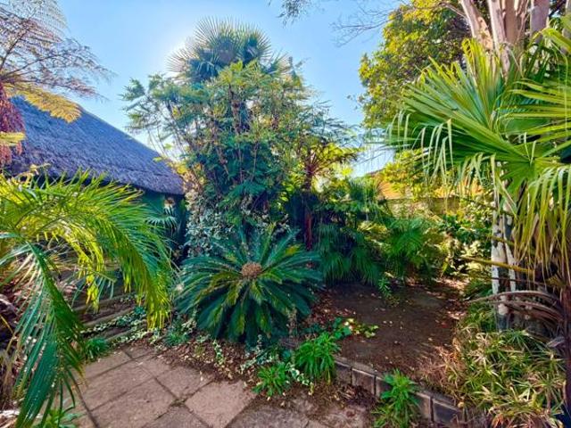 House for sale in Westonaria, Gauteng