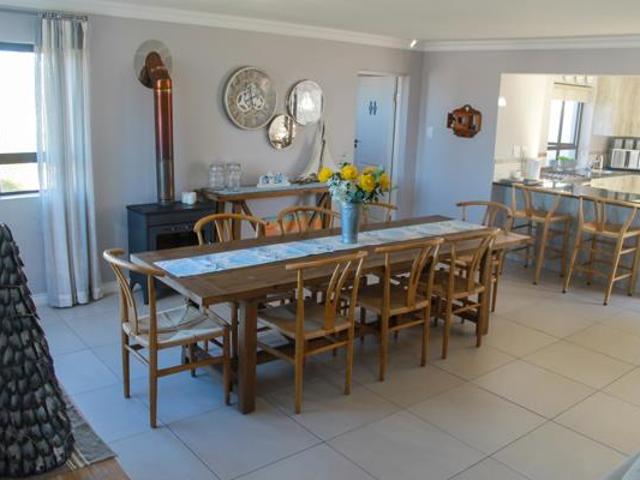 House for sale in Western Cape