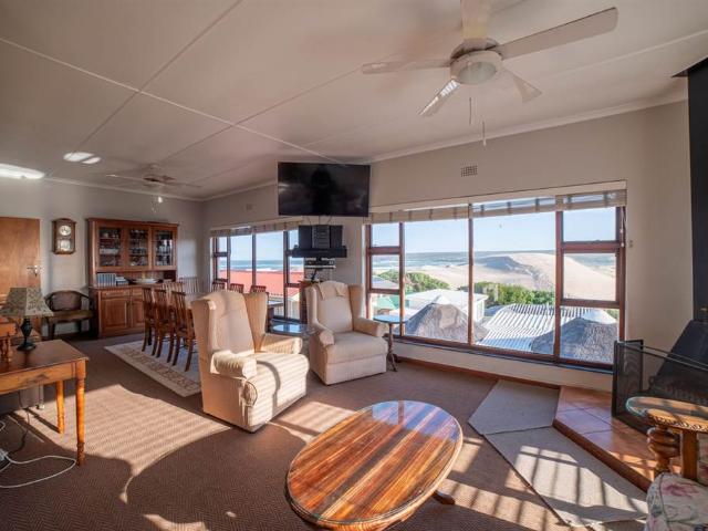 House for sale in Western Cape