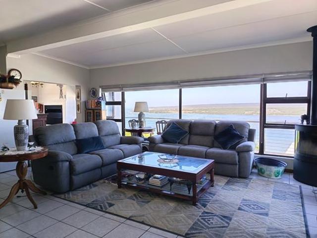 House for sale in Western Cape