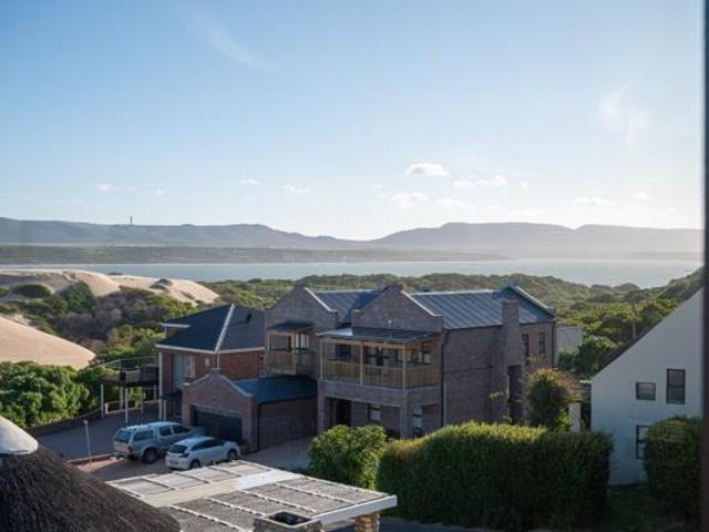 House for sale in Western Cape