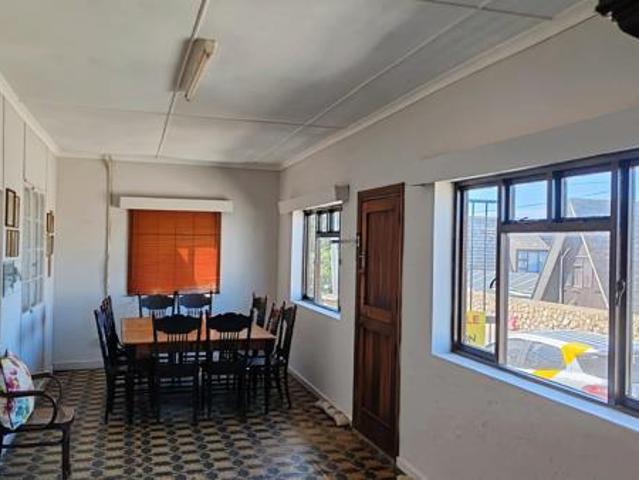 House for sale in Western Cape