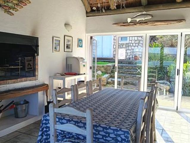 House for sale in Western Cape