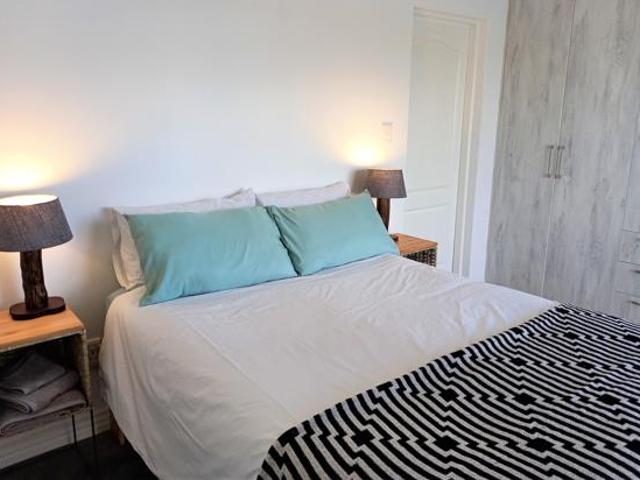House for sale in Western Cape