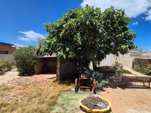House for sale in Western Cape