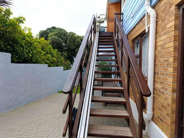 House for sale in Western Cape