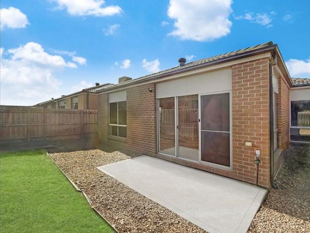House for rent in Camerons Creek, Victoria