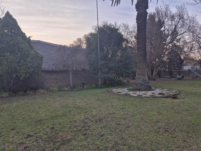 House for sale in Dr Kenneth Kaunda, North West