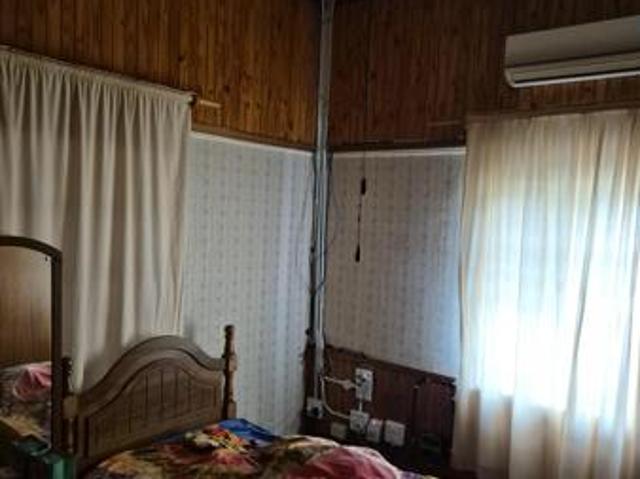 House for sale in Dr Kenneth Kaunda, North West