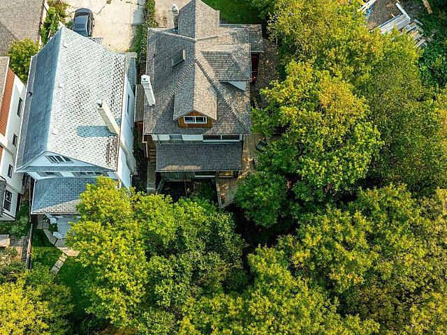 House for sale in East St. Paul, Manitoba