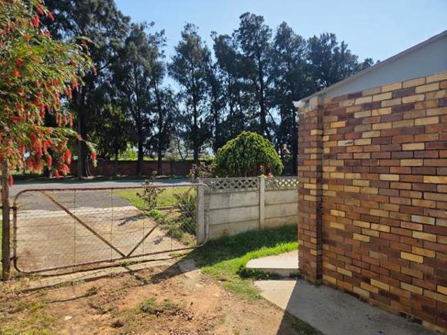 House for sale in Bergsig, Durbanville