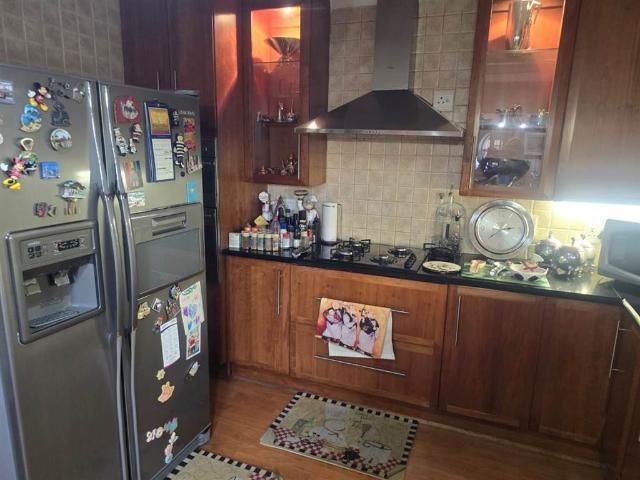 House for sale in Pretoria, Pretoria North East
