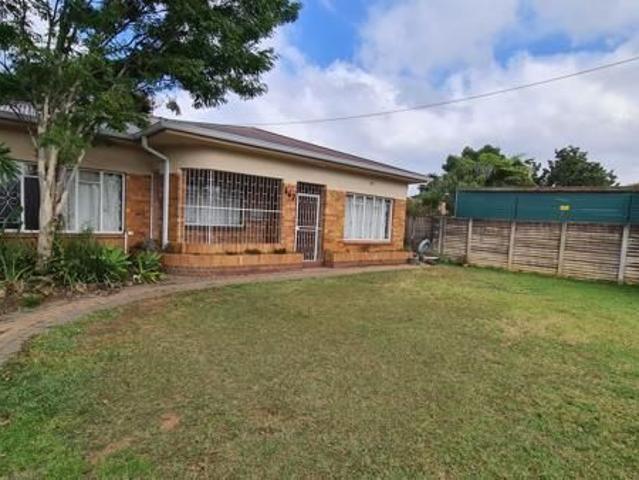 House for rent in Waterkloof, Gauteng