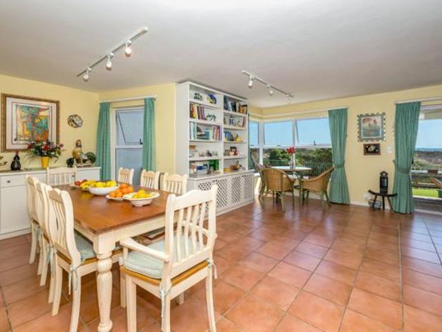House for sale in Cape Town, Western Cape
