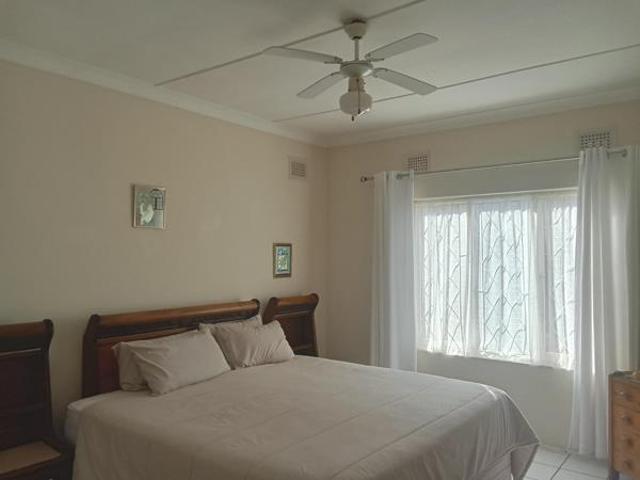 House for sale in Ugu District Municipality, Kwazulu-natal