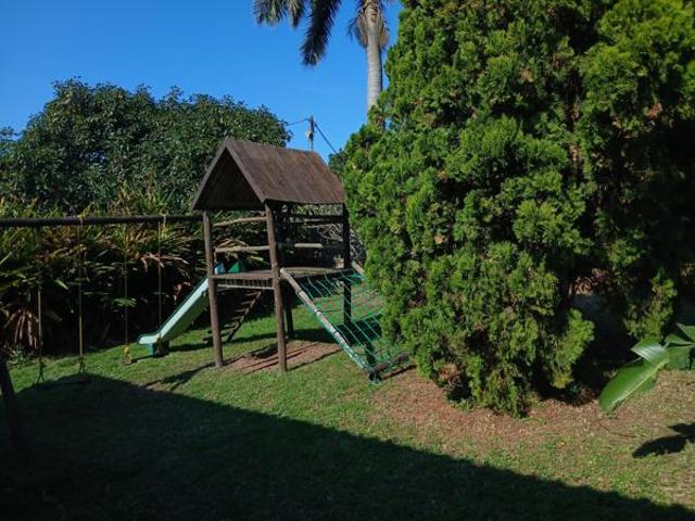 House for sale in Ugu District Municipality, Kwazulu-natal
