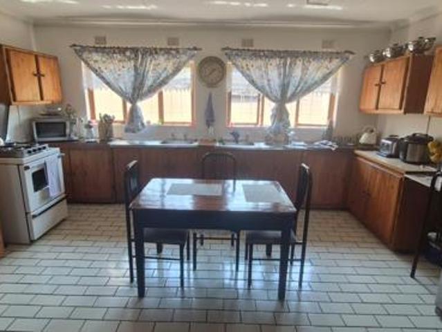 House for sale in Hibberdene, Hibiscus Coast Local Municipality