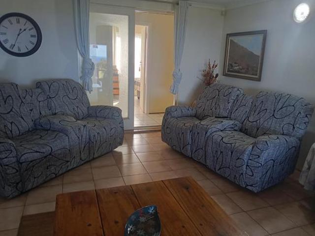 House for sale in Ugu District Municipality, Kwazulu-natal