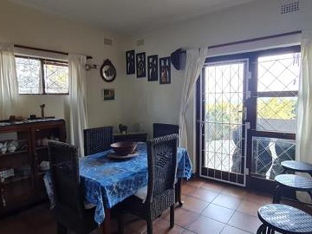 House for sale in Ugu District Municipality, Kwazulu-natal
