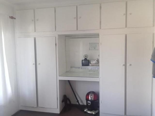 House for sale in Ugu District Municipality, Kwazulu-natal