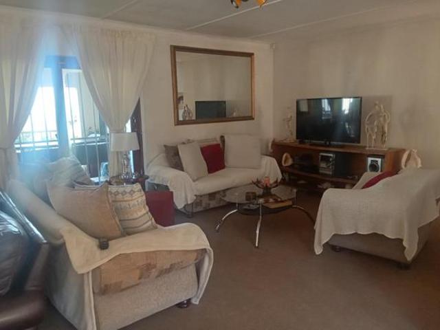 House for sale in Ugu District Municipality, Kwazulu-natal