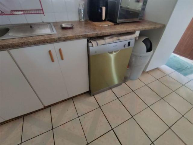 House for sale in Ugu District Municipality, Kwazulu-natal