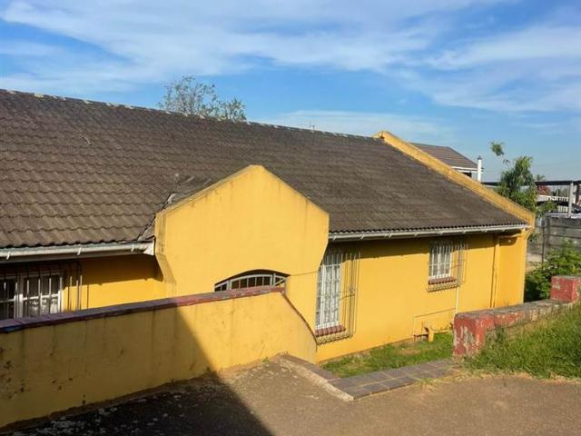 House for sale in Seaview, Kwazulu-natal