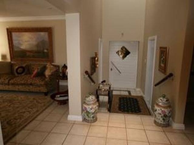House for rent in Waterkloof, Gauteng