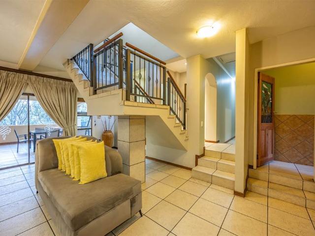 House for sale in Pretoria